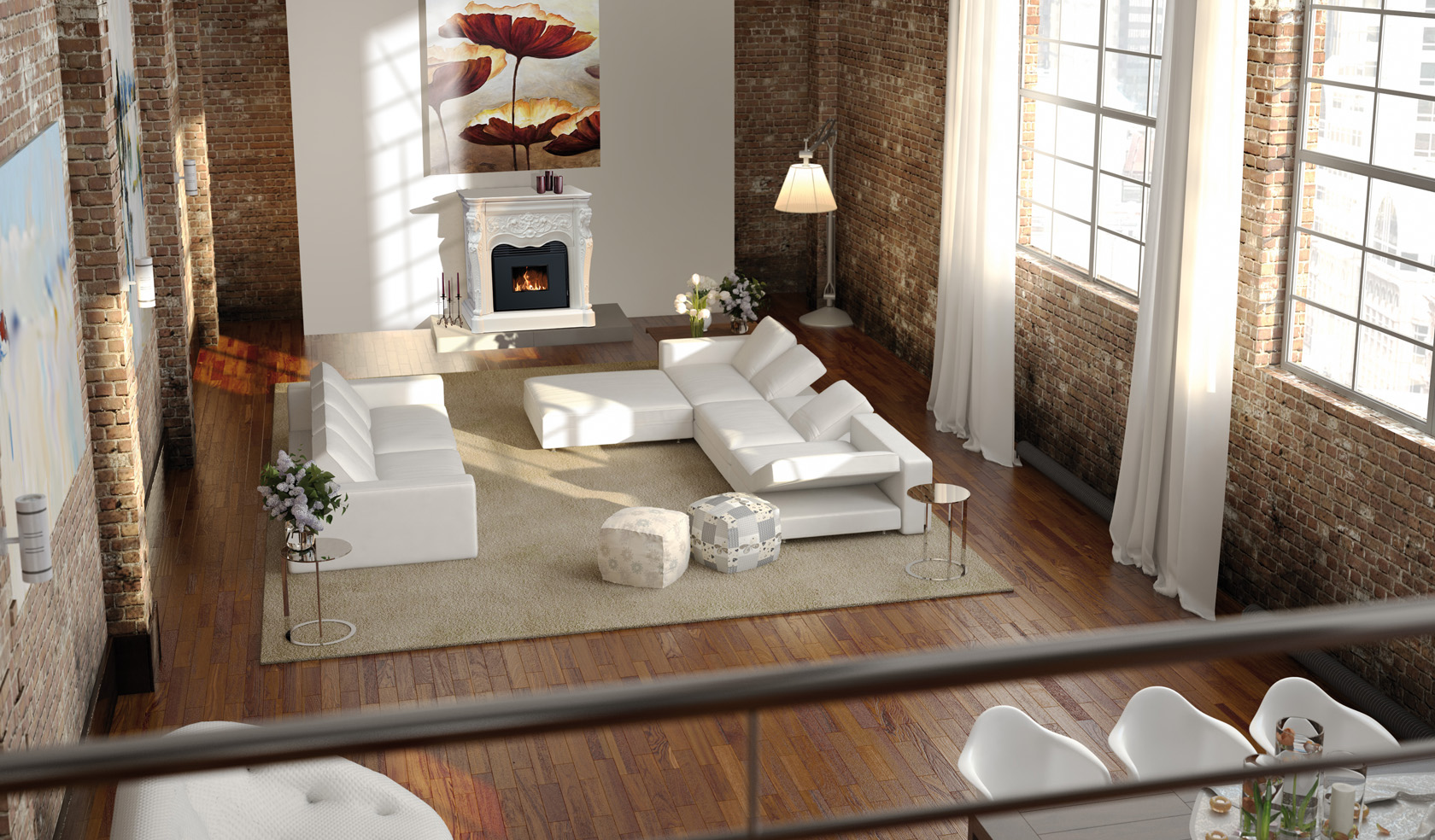 Slide_Home_BIANCO